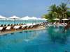 One & Only Kanuhura Maldives 